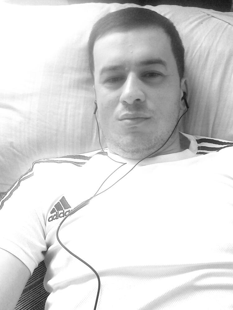  33323277  Mejik, 33 ,    