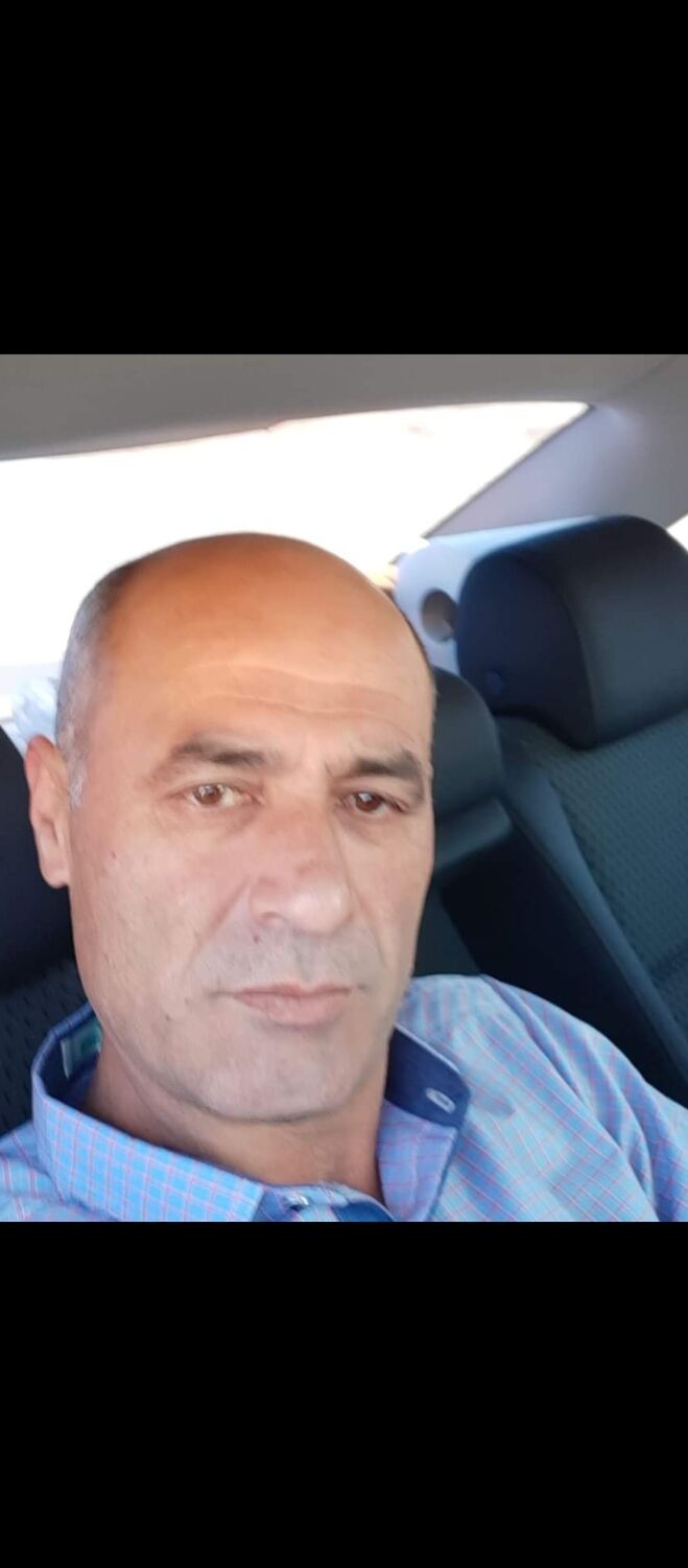  43451867  , 46 ,    