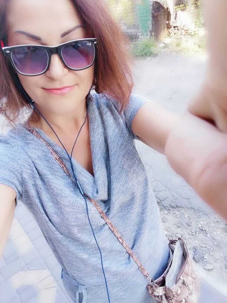  13434077  Marina, 47 ,    