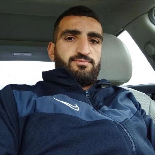  53154417  Manuk, 33 ,    --