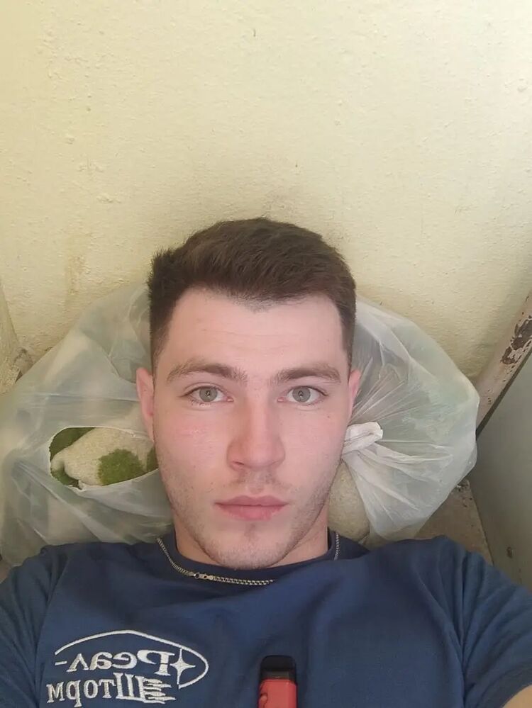 ���������� ������, ���� ������� ���������, 27 ���, ������������ ��� ������, ����� � ���������, ���������