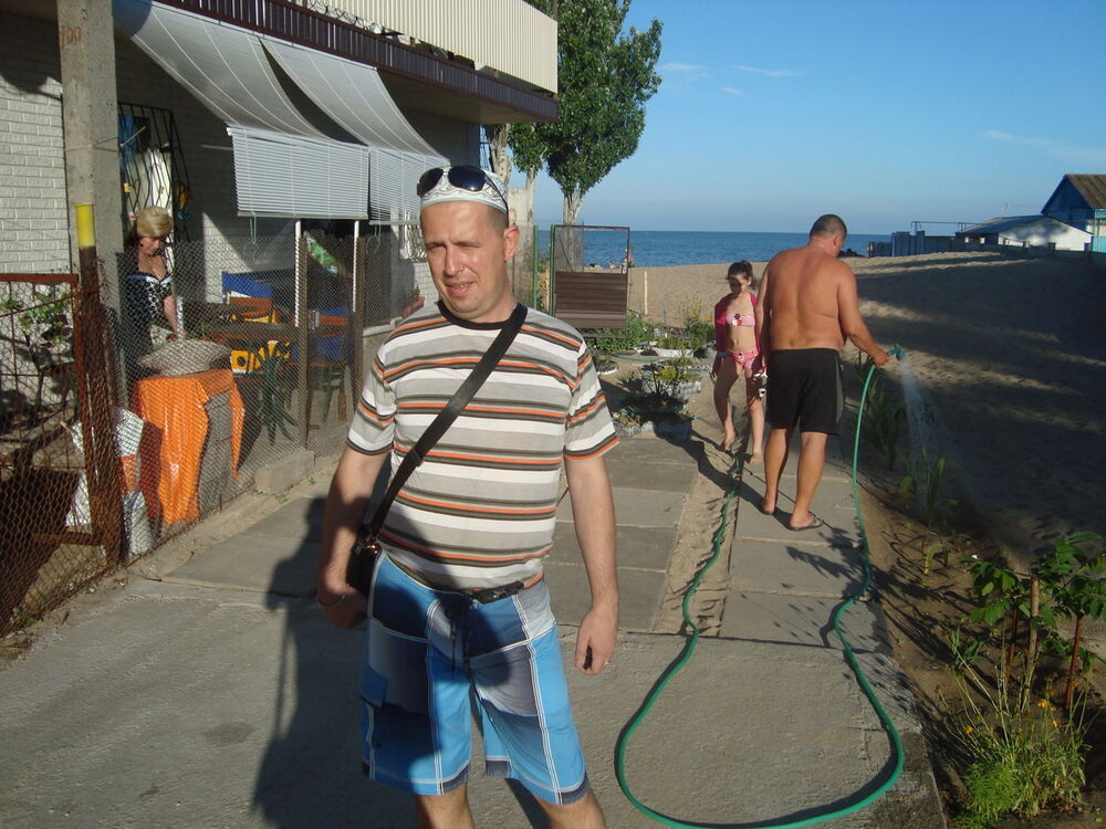 ���������� �������, ���� ������� �������, 45 ���, ������������ ��� ������, ����� � ���������, c�������� ���������