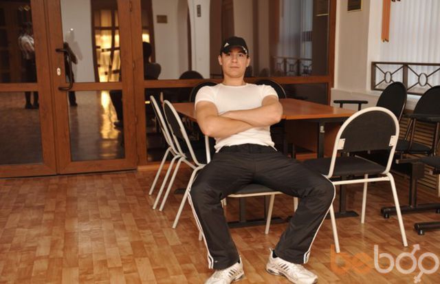 ���������� ���������, ���� ������� Bestbody, 37 ���, ������������ ��� ������, ����� � ���������, c�������� ���������