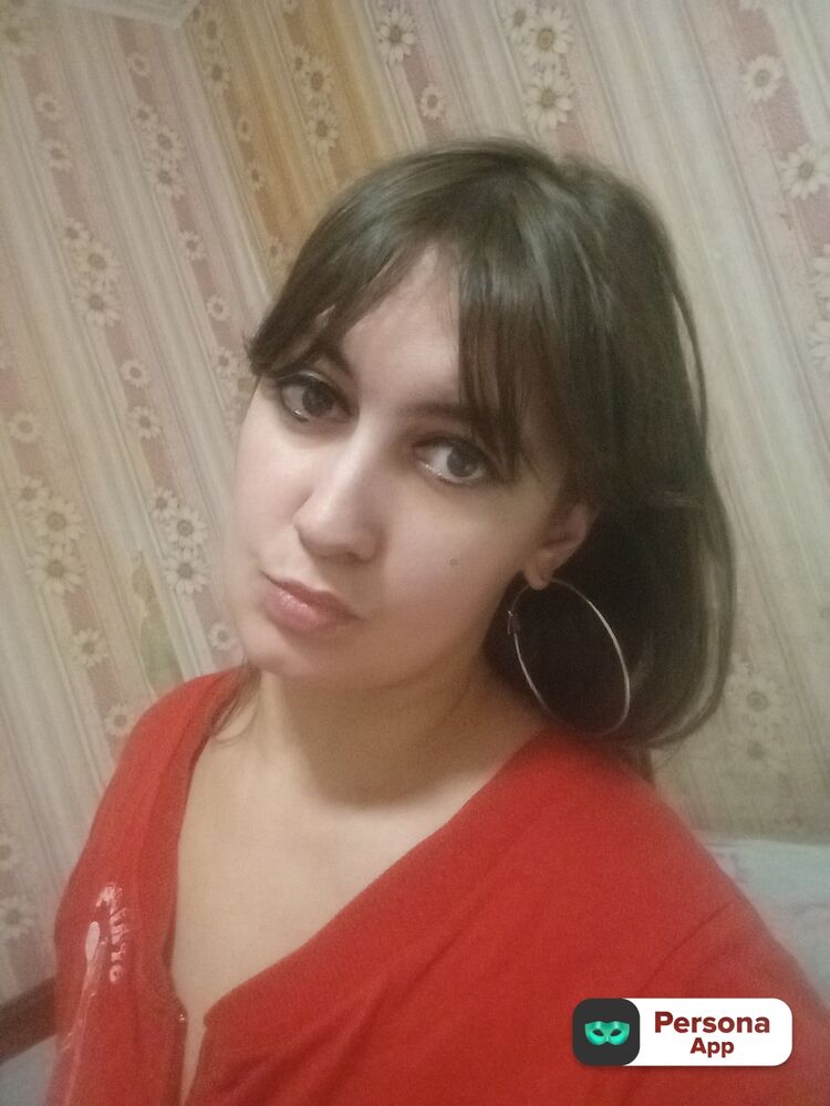  49447437  , 31 ,    