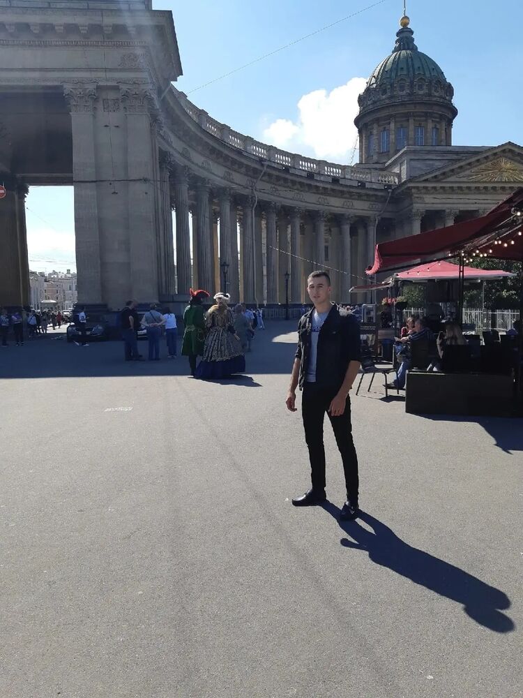 ���������� ������, ���� ������� �����, 28 ���, ������������ ��� ������, ����� � ���������