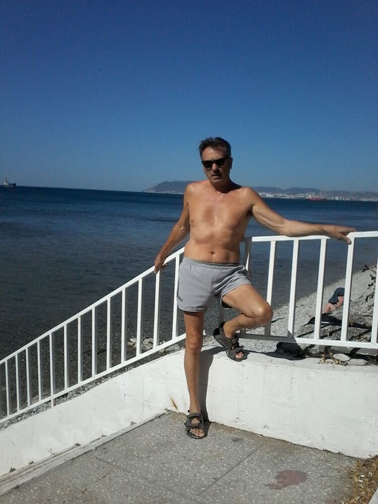  ,   , 57 ,  
