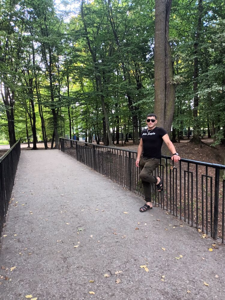 ���� 37803617 ������� ����, 27 ���, ���� ���������� � ������