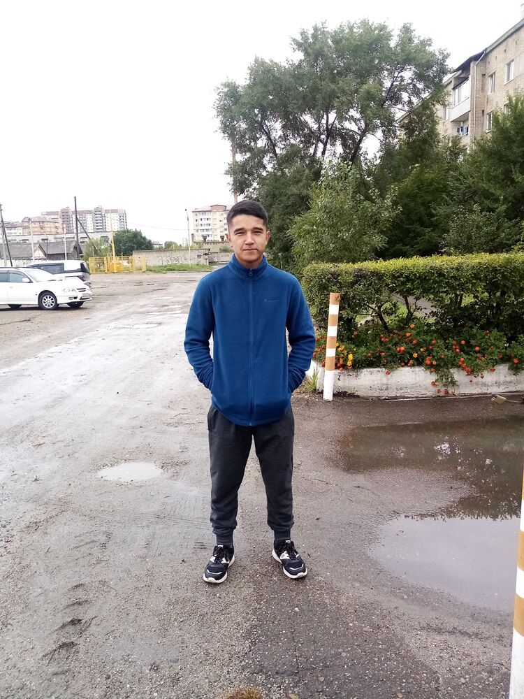  ,   , 23 ,   ,   