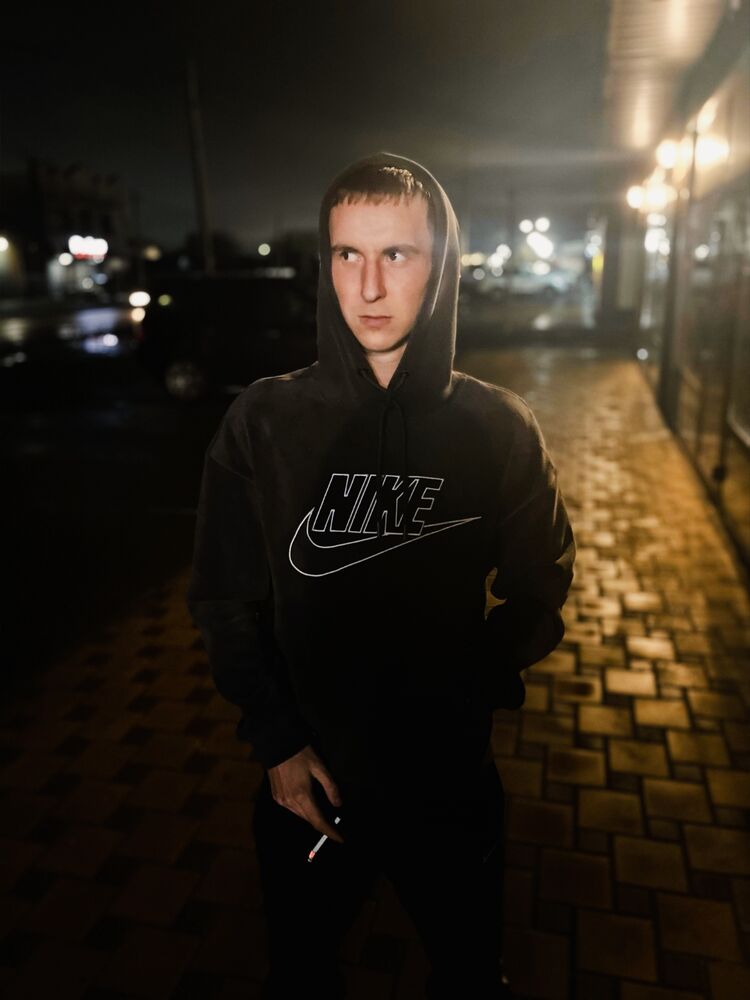 ���������� ���������, ���� ����� Dmitry, 22 ����, ������������ ��� ������, ����� � ���������, c�������� ���������