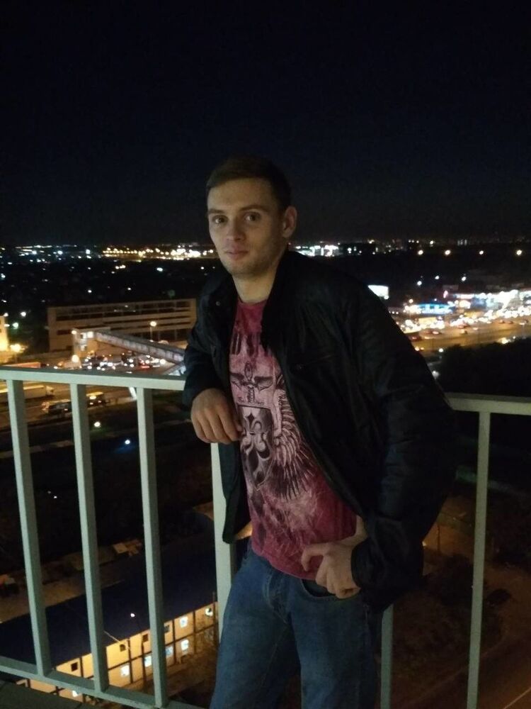  13668397  DIMA, 25 ,    