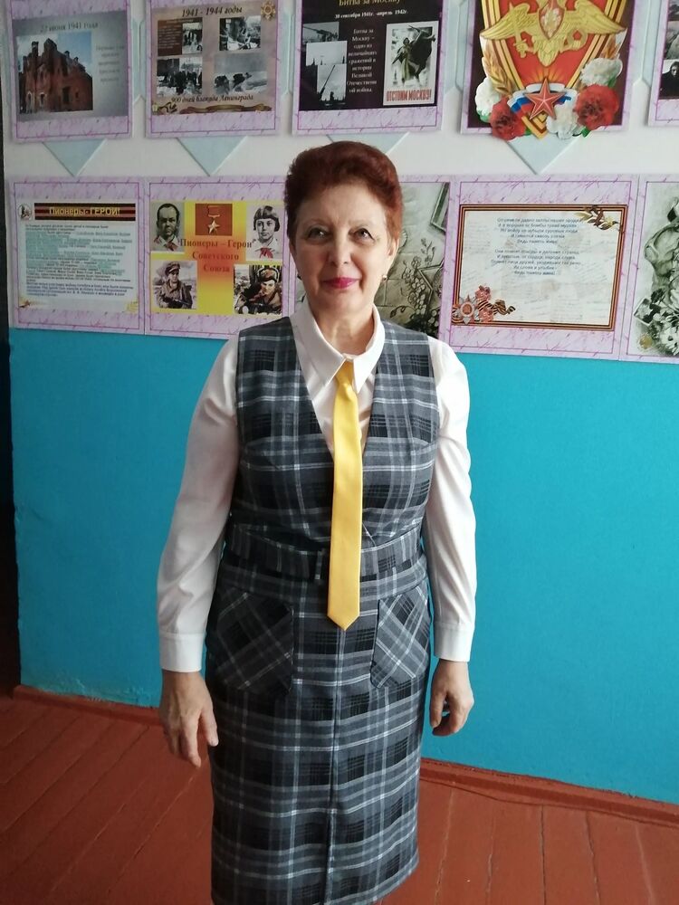 ���� 51301197 ������� ����, 63 ����, ���� ���������� � �����