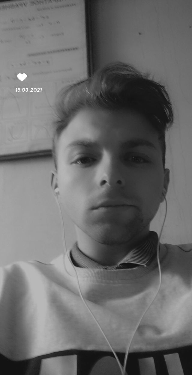 ���� 23045747 ����� ����, 23 ����, ���� ���������� � �����-����������