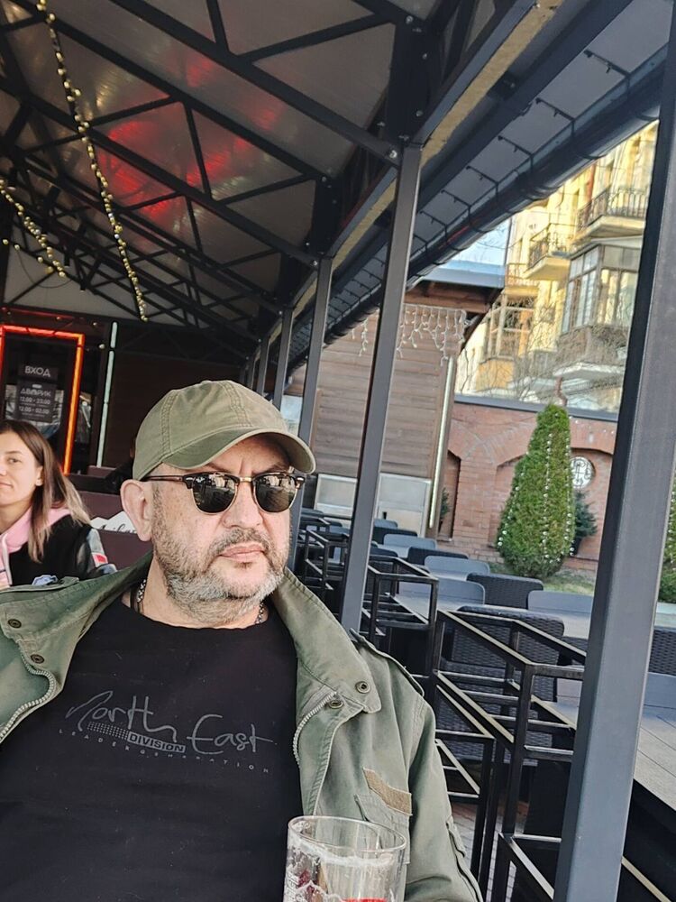 ���������� �������, ���� ������� �����, 48 ���, ������������ ��� ������, ����� � ���������, c�������� ���������