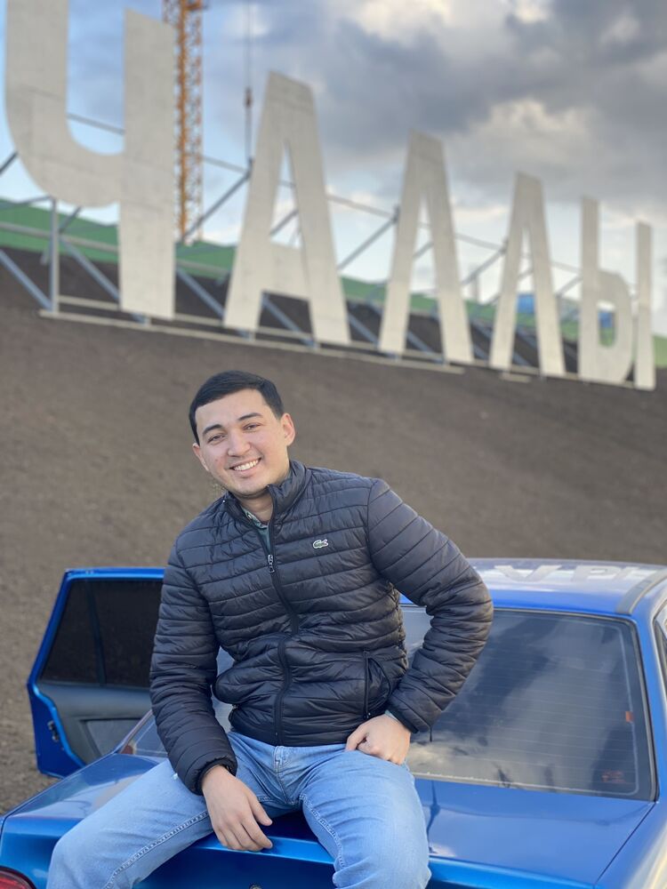 ���������� ������, ���� ����� �����, 25 ���, ������������ ��� ������, ����� � ���������, c�������� ���������