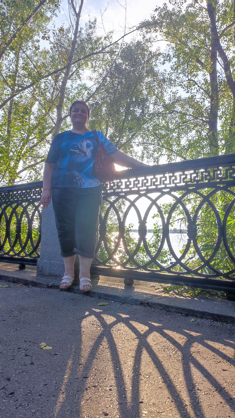 ���������� ������, ���� ������� ���������, 53 ����, ������������ ��� ������, ����� � ���������, c�������� ���������, ���������