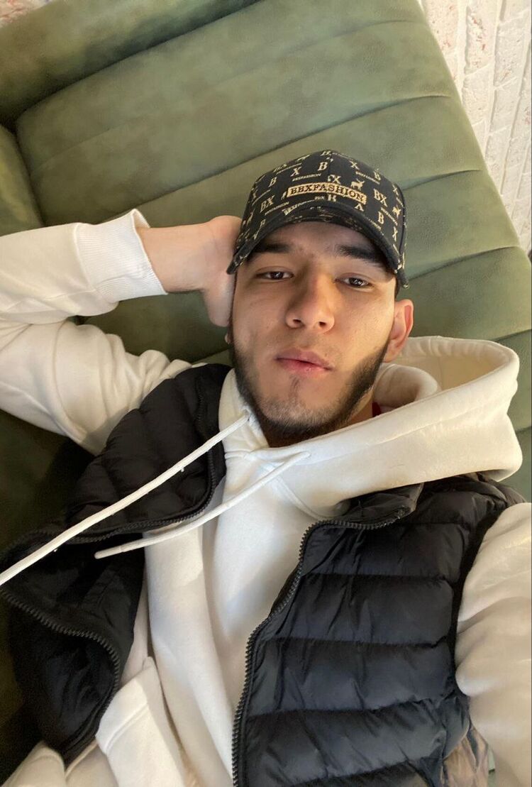 ���� 42647877 ������� Hurwid, 27 ���, ���� ���������� � ��������