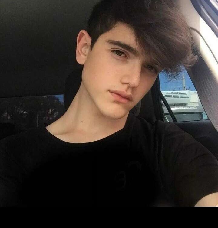 ���� 33472327 ������� ����, 29 ���, ���� ���������� � ������