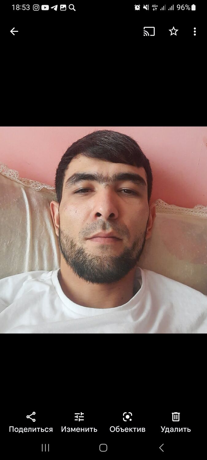 ���������� �������, ���� ������� ���, 34 ����, ������������ ��� ������, ����� � ���������