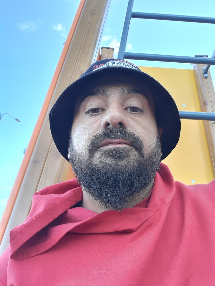  53807877  Sipan, 36 ,    