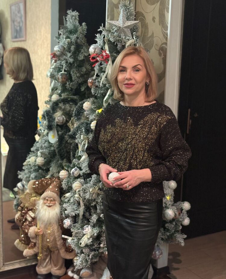 ���������� ������, ���� ������� ��������, 49 ���, ������������ ��� ������, ����� � ���������