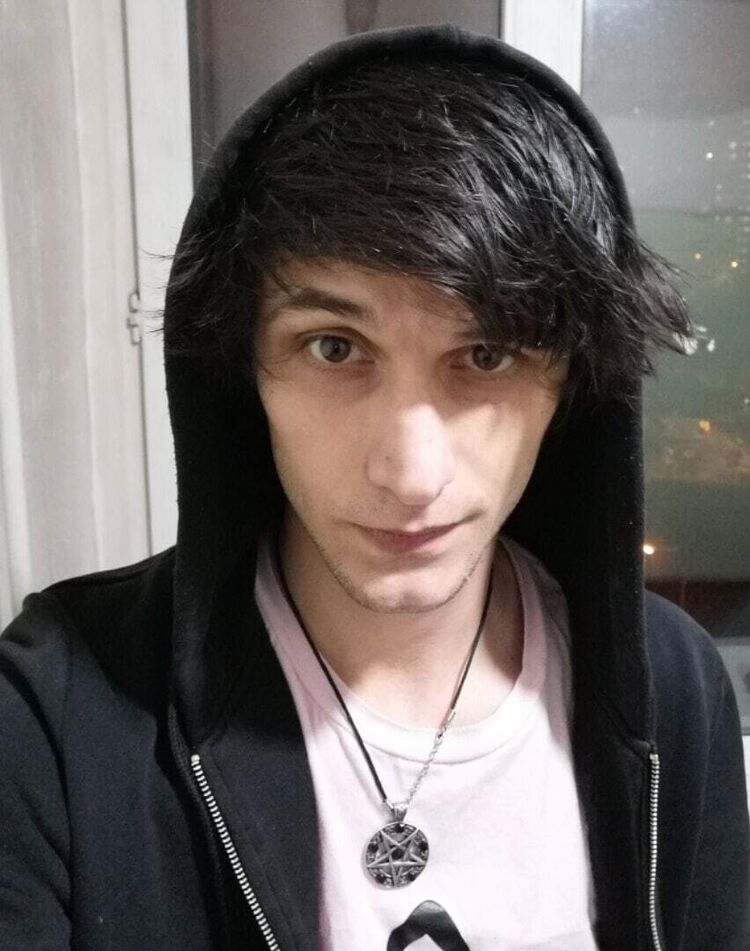  ,   Vadim, 27 ,   ,   , c 