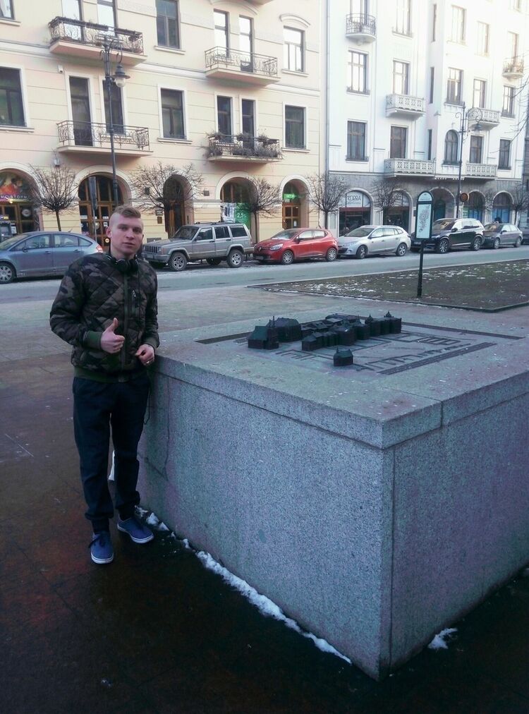  ,   , 29 ,   ,   , c 