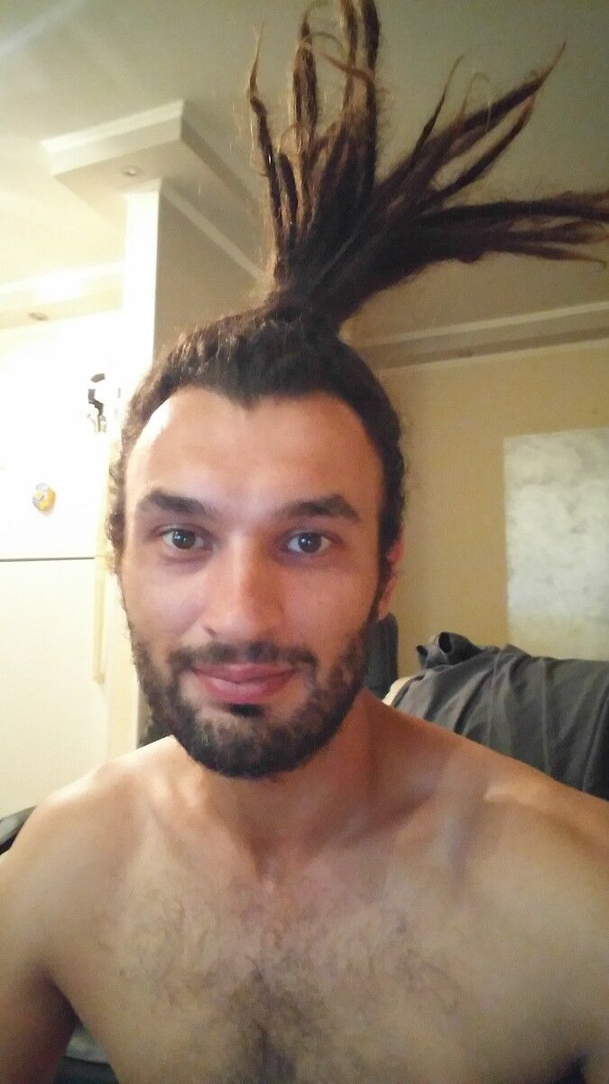  Lotus,   Alexander, 38 ,   
