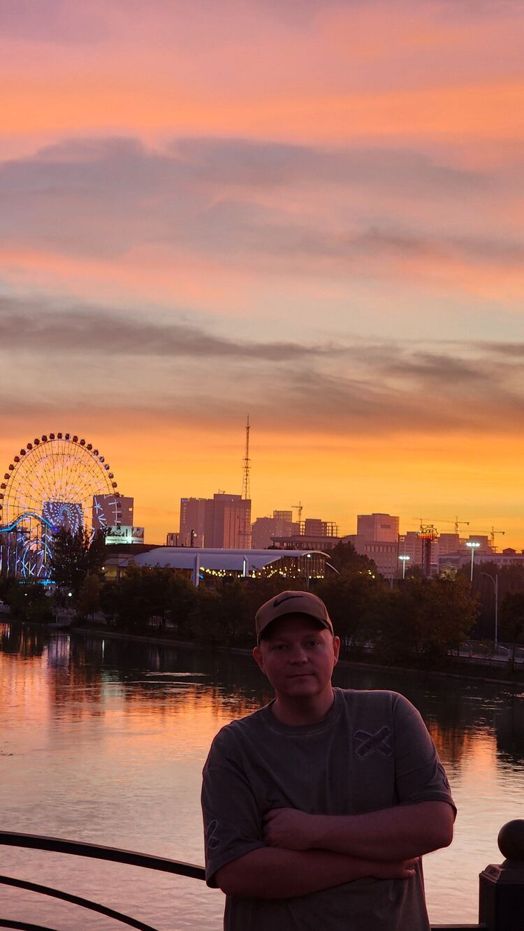 ���� 47324837 ������� ���������, 33 ����, ���� ���������� � ��������