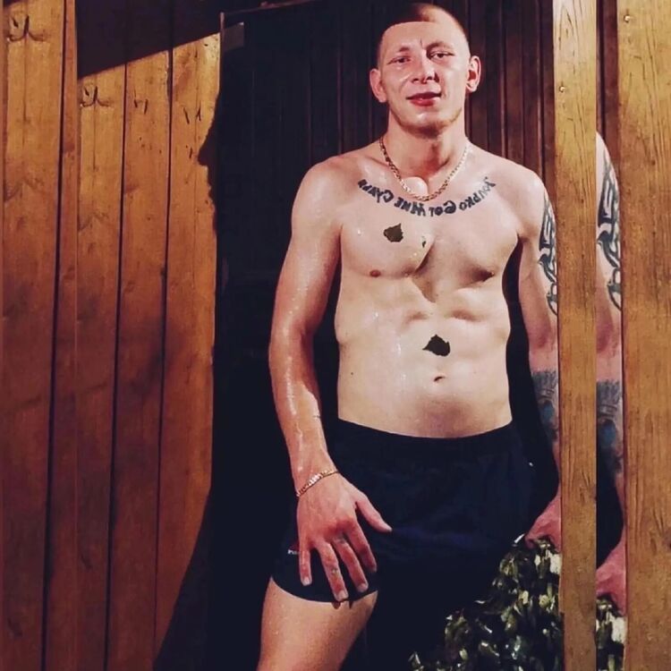 ,   Danil, 30 ,   ,   , c 