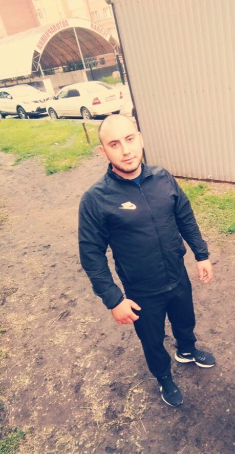 ���� 33580747 ������� ������, 30 ���, ���� ���������� � �����������