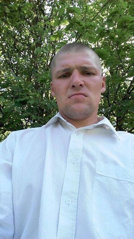 ���� 22805347 ������� �������, 37 ���, ���� ���������� � ���������