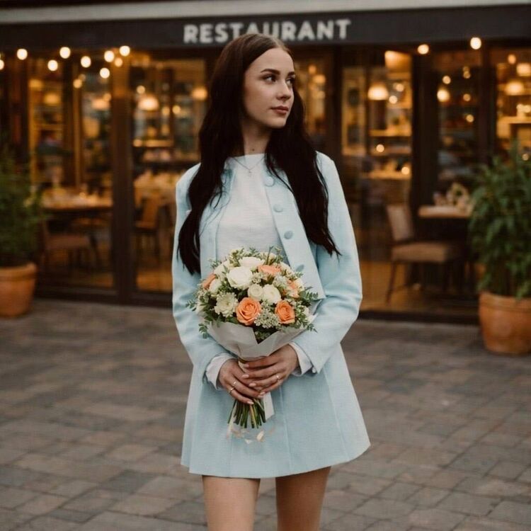 ���� 56341457 ������� ������, 25 ���, ���� ���������� � ������