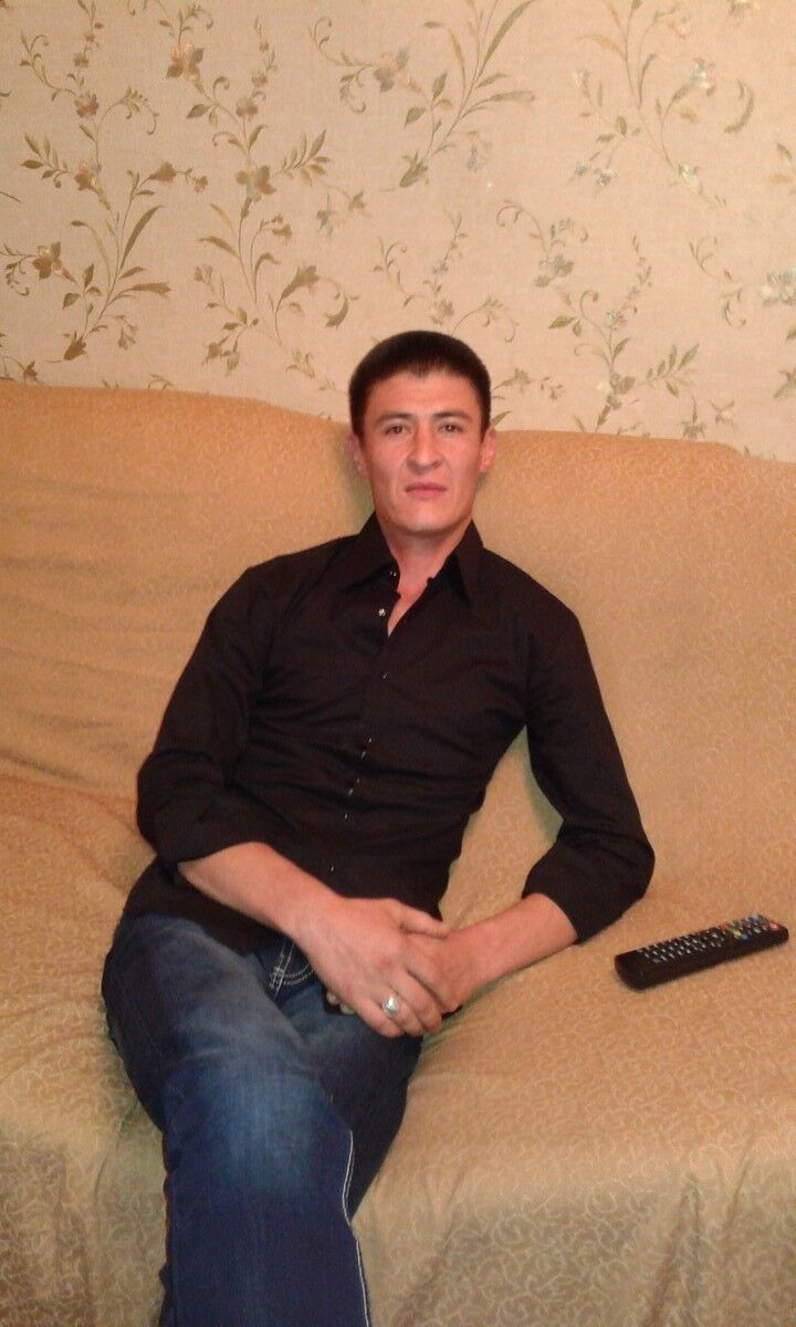  ,   Ulik, 39 ,   ,   , c 
