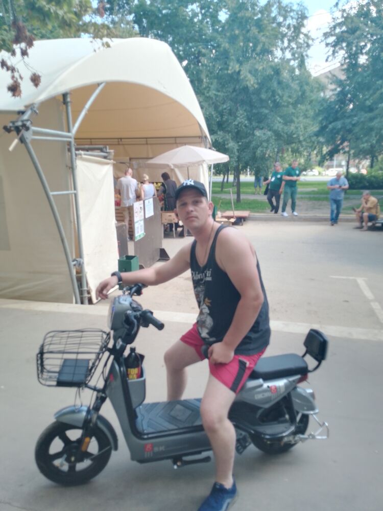 ���������� ������, ���� ������� ������, 33 ����, ������������ ��� ������, ����� � ���������, c�������� ���������, ���������