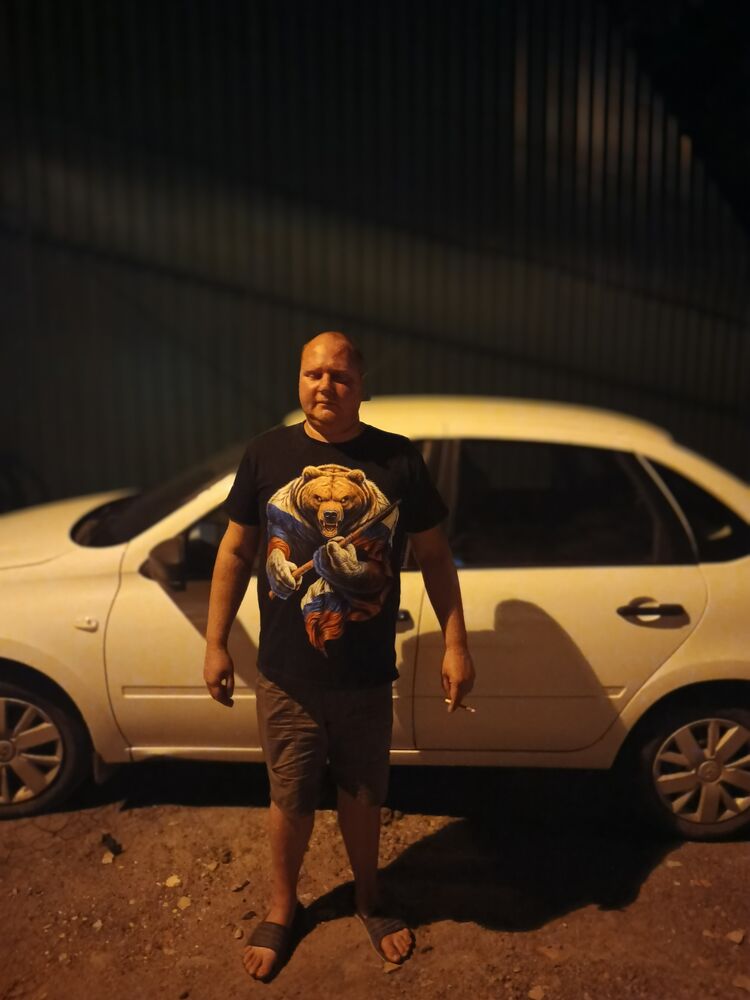  52781747  , 41 ,    