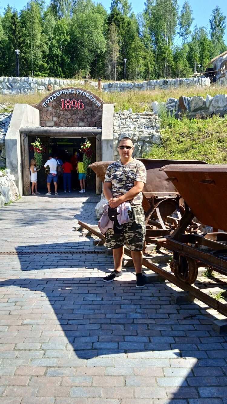 ���������� �������, ���� ������� ������, 39 ���, ������������ ��� c�������� ���������