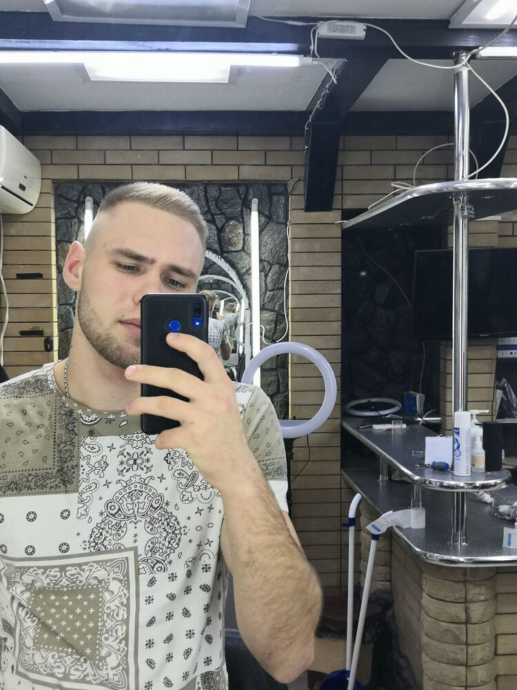 ���� 34887777 ����� �����, 25 ���, ���� ���������� � �������������