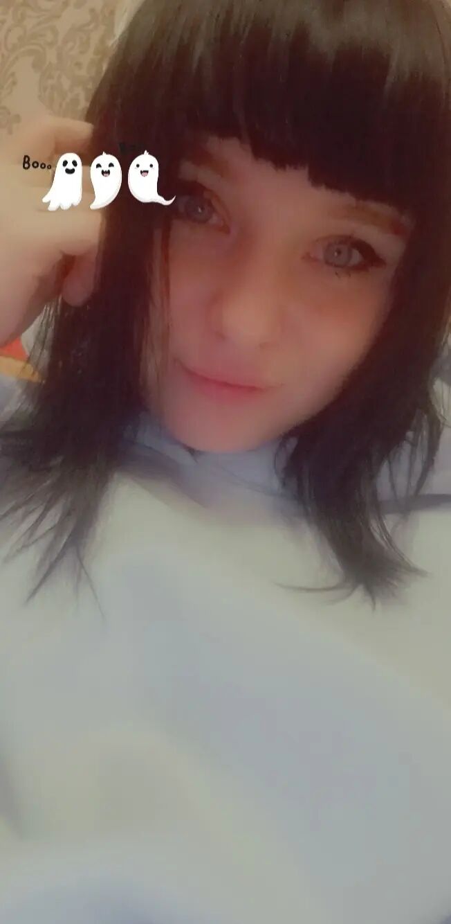  48534667  , 23 ,    