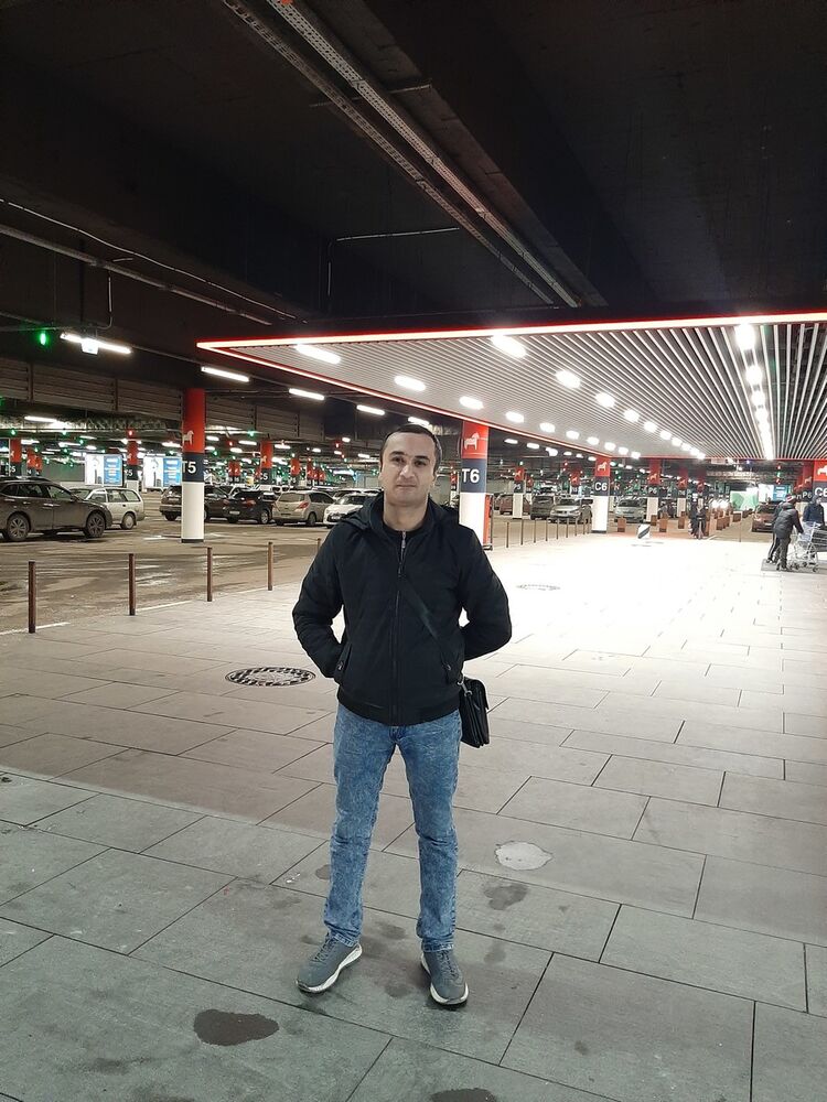  19159207  , 35 ,    -