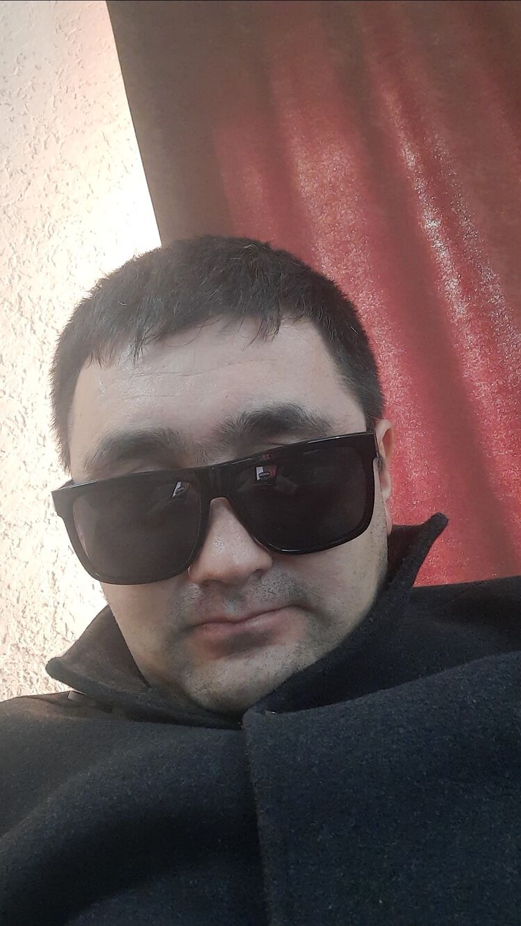  46263747  , 38 ,    