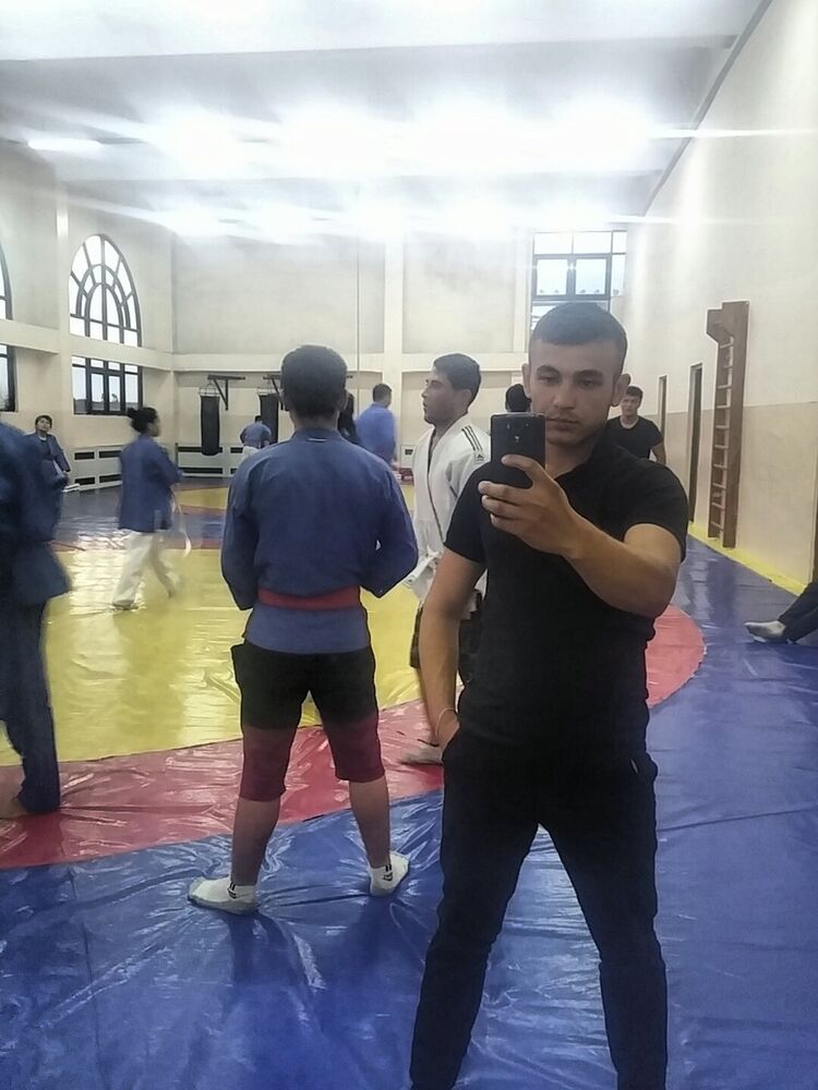 ���� 16627837 ������� ����������, 30 ���, ���� ���������� � ��������