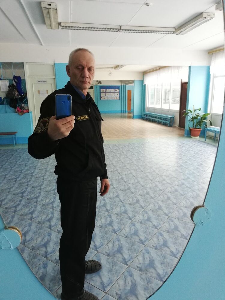  ,   , 63 ,   
