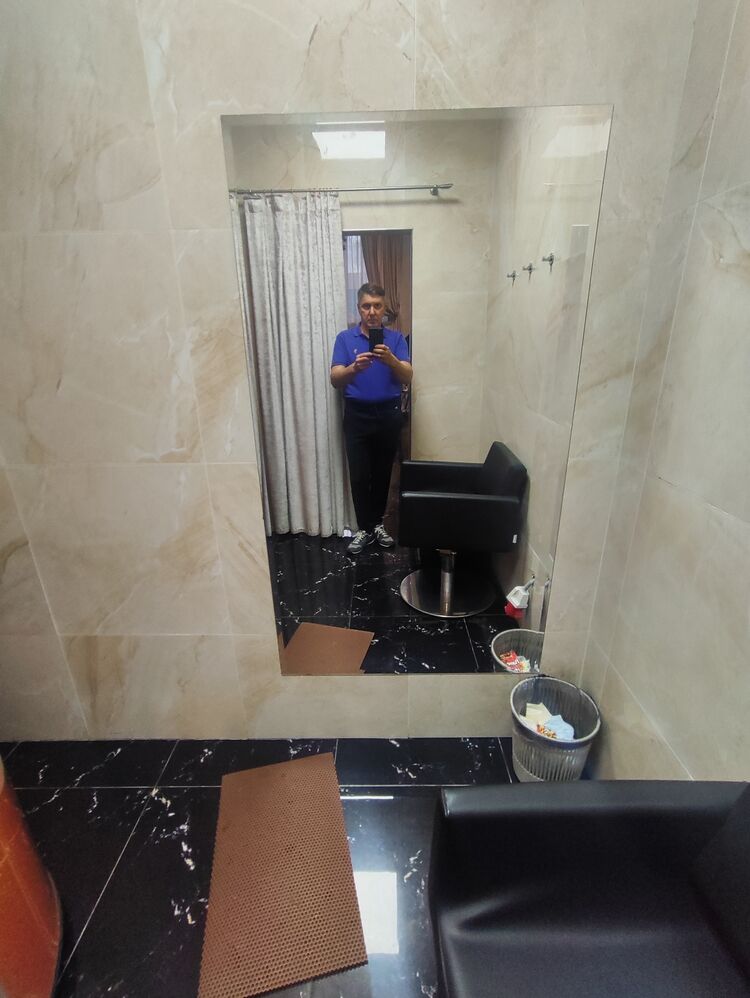 ���� 53214777 ������� �����, 43 ����, ���� ���������� � ����������