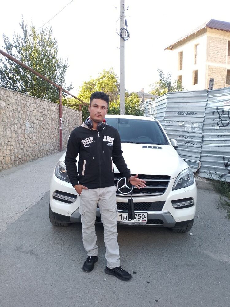 ���� 52278617 ������� ����, 27 ���, ���� ���������� � ����������