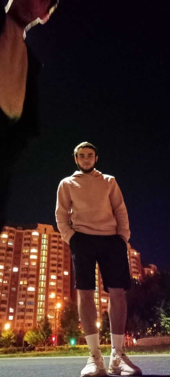 ���� 29082617 ������� ����������, 26 ���, ���� ���������� � ������