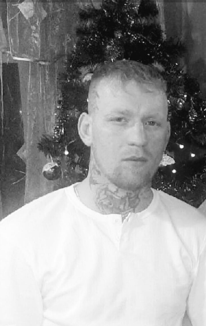 ���� 25301797 ������� ������, 33 ����, ���� ���������� � ������ ���������