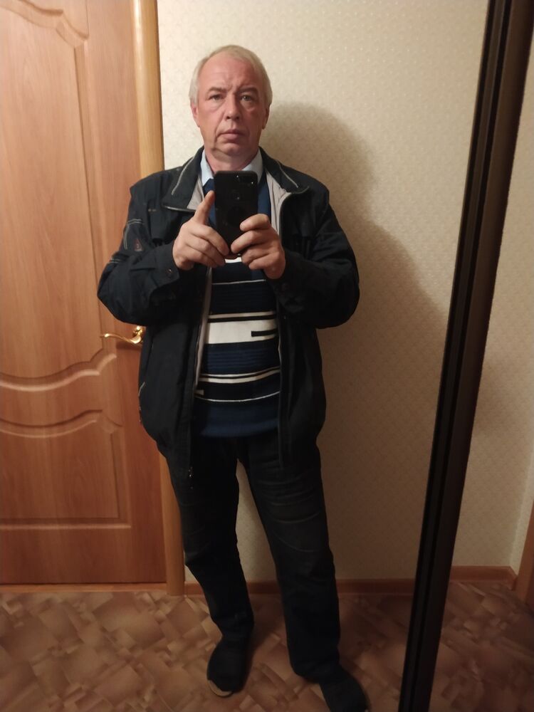 ���� 24103647 ������� �������, 57 ���, ���� ���������� � �����-����������