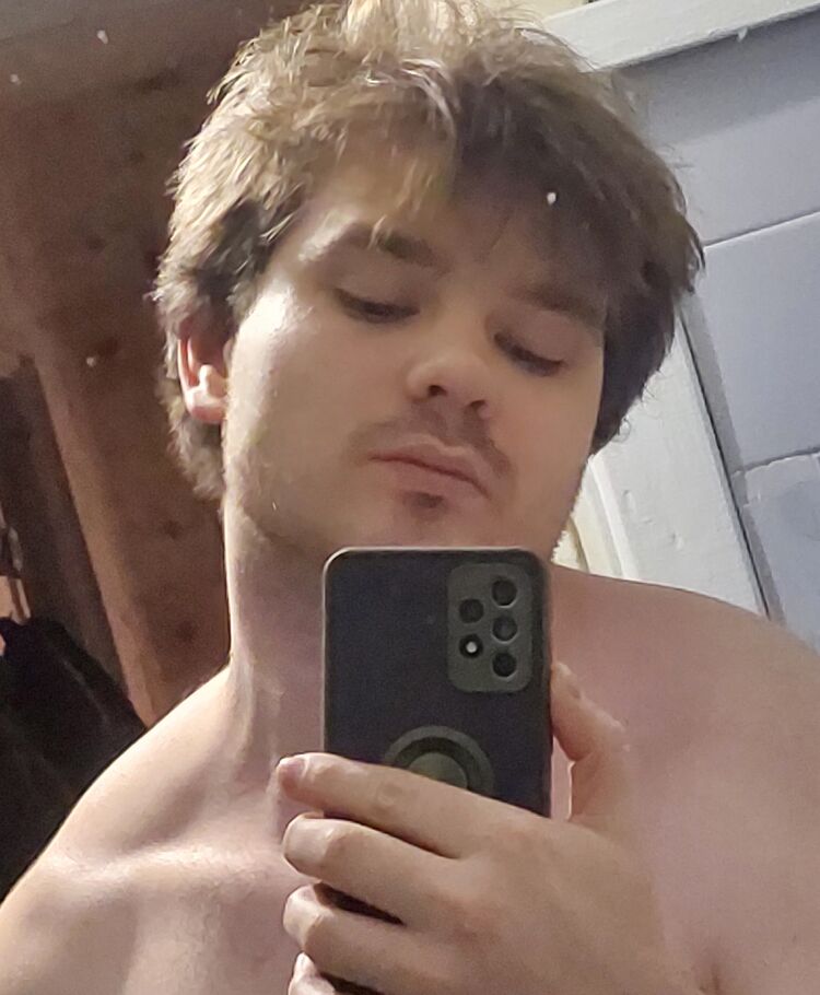 ���������� ������, ���� ����� �����, 24 ����, ������������ ��� ������, ����� � ���������, c�������� ���������