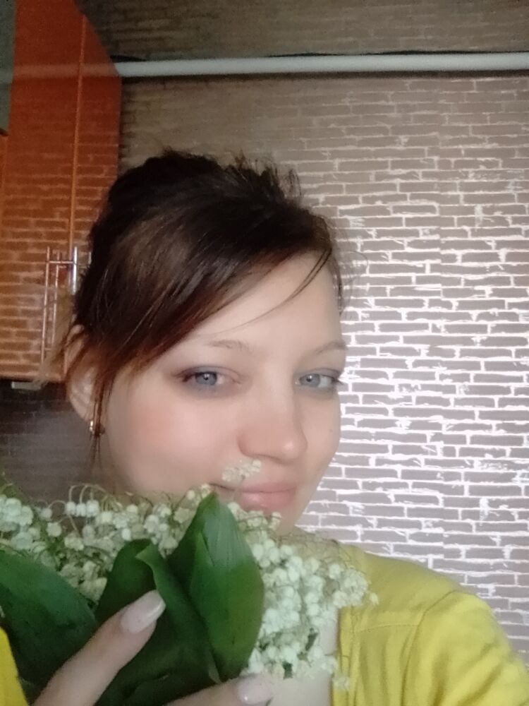  43518917  , 33 ,    