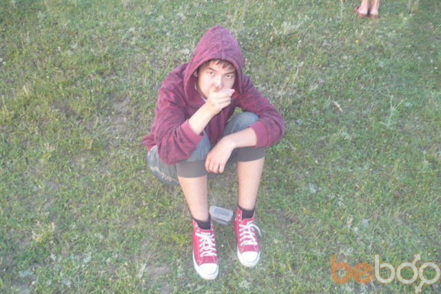 ���������� ������, ���� ������� Aset, 32 ����, ������������ ��� ������, ����� � ���������, c�������� ���������